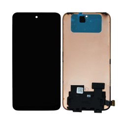 Touch+Display Xiaomi 15T Pro 5G Preto